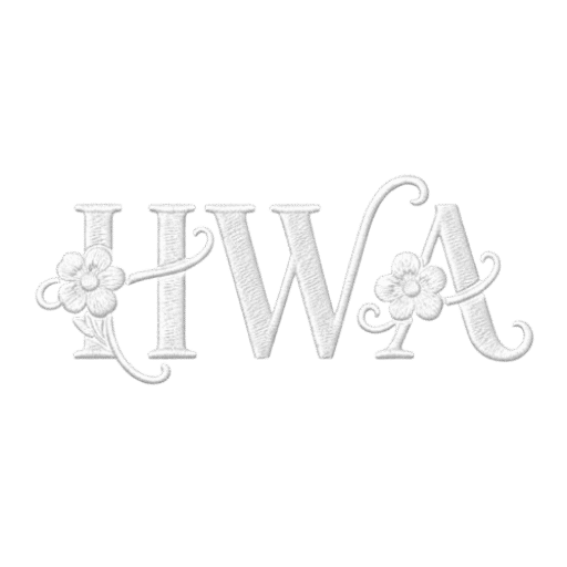 HWAditya